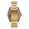 RELÓGIO MONDAINE 32635GPMVDE1