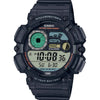 RELÓGIO CASIO WS-1500H-1AVDF-SC