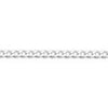 PULSEIRA PRATA 2.3.240009.150.20