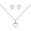 CONJUNTO CORACAO VAZ. PRATA 2.7.280213