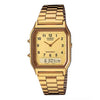 RELÓGIO CASIO AQ-230GA-9BMQ-SC