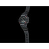 RELÓGIO CASIO DW-5900-1DR