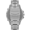 RELÓGIO ORIENT MBSST003P2SX