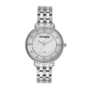 RELÓGIO MONDAINE 32834L0MKNE2K1