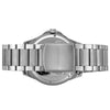 RELÓGIO MONDAINE 32602G0MVNE2