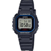 RELÓGIO CASIO LA-20WH-1CDF-SC