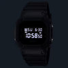 RELÓGIO CASIO DW-5600UBB-1DR