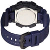 RELÓGIO CASIO AEQ-110W-2AVDF-SC