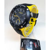RELÓGIO CASIO GA-2000-1A9DR