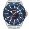 RELÓGIO ORIENT MBSS1478D1SX