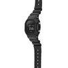 RELÓGIO CASIO DW-5600UBB-1DR