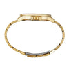 RELÓGIO MONDAINE 99696GPMVDE2
