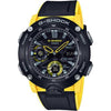 RELÓGIO CASIO GA-2000-1A9DR