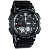 RELÓGIO CASIO AEQ-110W-1AVDF-SC