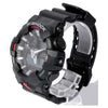 RELÓGIO CASIO GA-700-1ADR