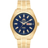 RELÓGIO ORIENT 469GP075FD1KX