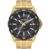 RELÓGIO ORIENT MGSS1274P1KX