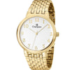 RELÓGIO CHAMPION CH22911W