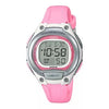RELÓGIO CASIO LW-203-4AVDF-SC