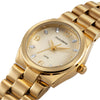 RELÓGIO MONDAINE 32871LPMKDE1K1