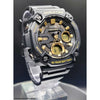 RELÓGIO CASIO AEQ-120W-9AVDF-SC