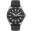 RELÓGIO ORIENT MBSS1482G1SX