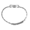 RELÓGIO MONDAINE 32728L0MVNE2