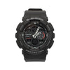 RELÓGIO CASIO GA-140-1A1DR