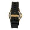 RELÓGIO MONDAINE 99826GPMVDI1