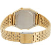 RELÓGIO CASIO LA680WGA-9DF-SC