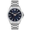 RELÓGIO MONDAINE 32602G0MVNE2
