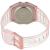 RELÓGIO CASIO F-91WS-4DF-SC