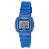RELÓGIO CASIO LA-20WH-2ADF-SC