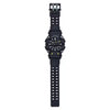 RELÓGIO CASIO GA-900-1ADR