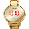 RELÓGIO MONDAINE 32060LPMVDE1