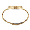 RELÓGIO MONDAINE 32650GPMVDE4