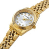 RELÓGIO MONDAINE 32730LPMVDE1