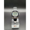 RELÓGIO CASIO LW-203-1AVDF-SC