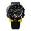 RELÓGIO CASIO GA-2000-1A9DR