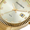 RELÓGIO MONDAINE 32841LPMVDE1