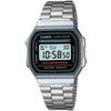 RELÓGIO CASIO A168WA-1WDF-SC
