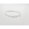 PULSEIRA PRATA ELOS PL2184