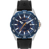 RELÓGIO ORIENT MBSS1478D1SX