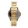 RELÓGIO MONDAINE 99696GPMVDE2