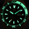 RELÓGIO ORIENT YN6SS012P1SX