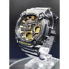 RELÓGIO CASIO AEQ-120W-9AVDF-SC