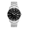 RELÓGIO MONDAINE 32947G0MVNE3