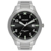 RELÓGIO ORIENT MBSS1361P2SX