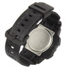 RELÓGIO CASIO AEQ-110W-1BVDF-SC