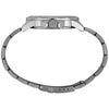 RELÓGIO MONDAINE 99745G0MVNE1